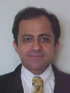 Dr. Anwar Farhood, MD