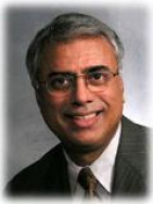 Dr. Anwar A Khan, MD