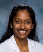 Aparna H Kolli, MD