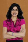 Dr. Aparna Sharma, MD