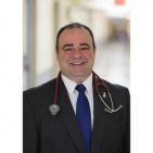 John Ferrante III, MD