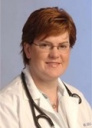 Dr. April Lynn Goller, DO