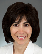 Laura M. Bevilacqua, MD