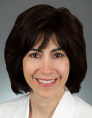 Laura M. Bevilacqua, MD