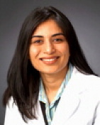 Aradhana Gupta, MD