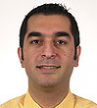 Provider Profile 0