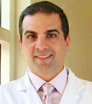 Dr. Arash Horizon, MD