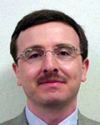 Provider Profile 0