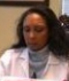 Dr. Khadijah Yasin Jordan, MD