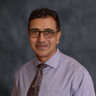 Ali Malick, MD
