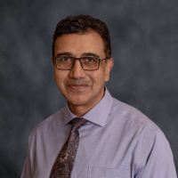 Ali Malick, MD - Galena, IL - Family Medicine