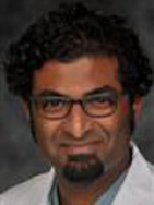 Dr. Aravind Sankar, MD