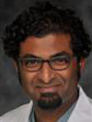 Dr. Aravind Sankar, MD