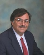 Dr. Ara Z Apelian, MD