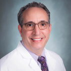 Dr. Emmanuel E. Zervos, MD