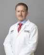 Joseph Lamelas, MD