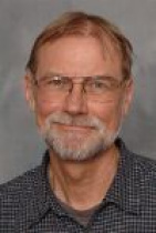 Dr. Aric Brian Ludwig, MD