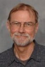 Dr. Aric Brian Ludwig, MD