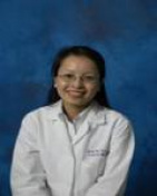 Dr. Ariel G.T. Ton, MD