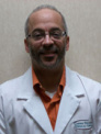 Dr. Ariosto E Rosado, MD