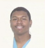 Dr. George Aristide, MD