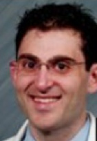 Dr. Casey O'Donnell, DO