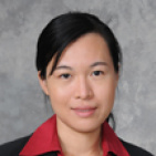 Dr. Arlene A Uy, MD