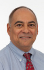 Armando Fuentes, MD