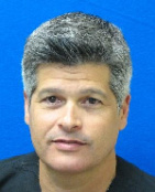 Dr. Armando Luis Hassun, MD