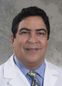 Provider Profile 0