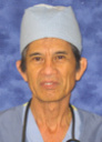 Dr. Armando M Sulit, MD