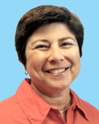 Provider Profile 0