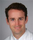 Arnaud F Bewley, MD