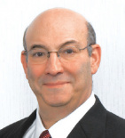 Dr. Arnold S Broudy, MD