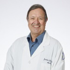 Jonathan J. Jakus, MD