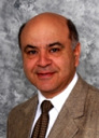 John J Arrotti, MD