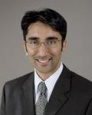 Arshad Rashid Shaikh, MD