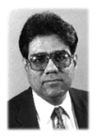 Dr. Arshad Jamil Siddiqui, MD