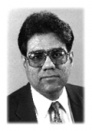 Dr. Arshad Jamil Siddiqui, MD