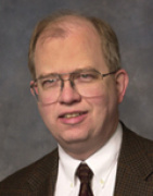 Dr. Arthur Bentsen, MD