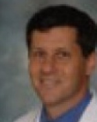 Dr. Richard Neil Gersh I, MD