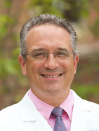 James V Pellicane Jr., MD