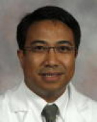 Arthur L Calimaran, MD