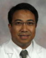 Arthur L Calimaran, MD