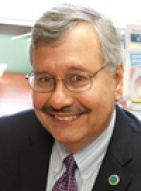 Arthur Samuel Hernandez, MD