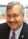 Arthur Samuel Hernandez, MD