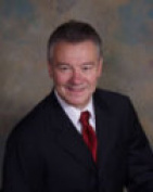 Dr. Arthur N Hryhorowych, MD