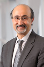 Bahman Saffari, MD, PhD