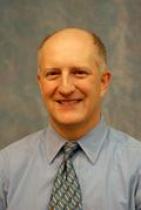 Dr. Arthur Foster Little III, MD