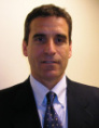 Dr. Arthur J Pidoriano, MD